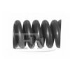 FA1 235-910 Spring, silencer